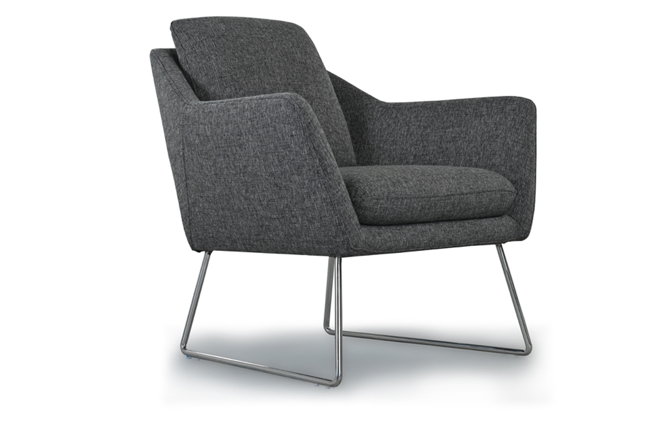 Tulsa by simplysofas.in